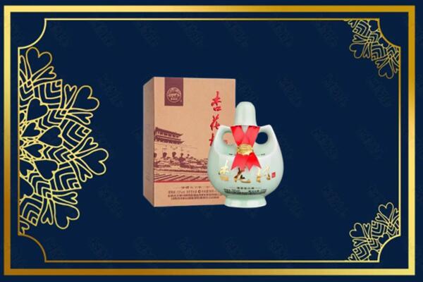 云浮市新兴上门回收杏花村