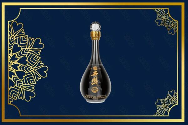 云浮市新兴烟酒回收西凤酒