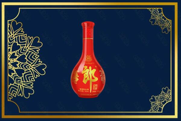 云浮市新兴烟酒回收郎酒