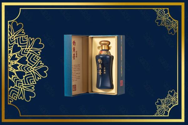 云浮市新兴烟酒回收钓鱼台
